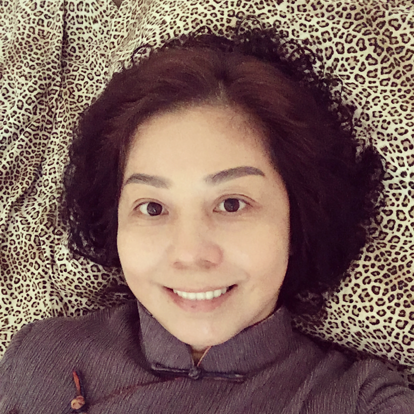 爱情又回来了的照片