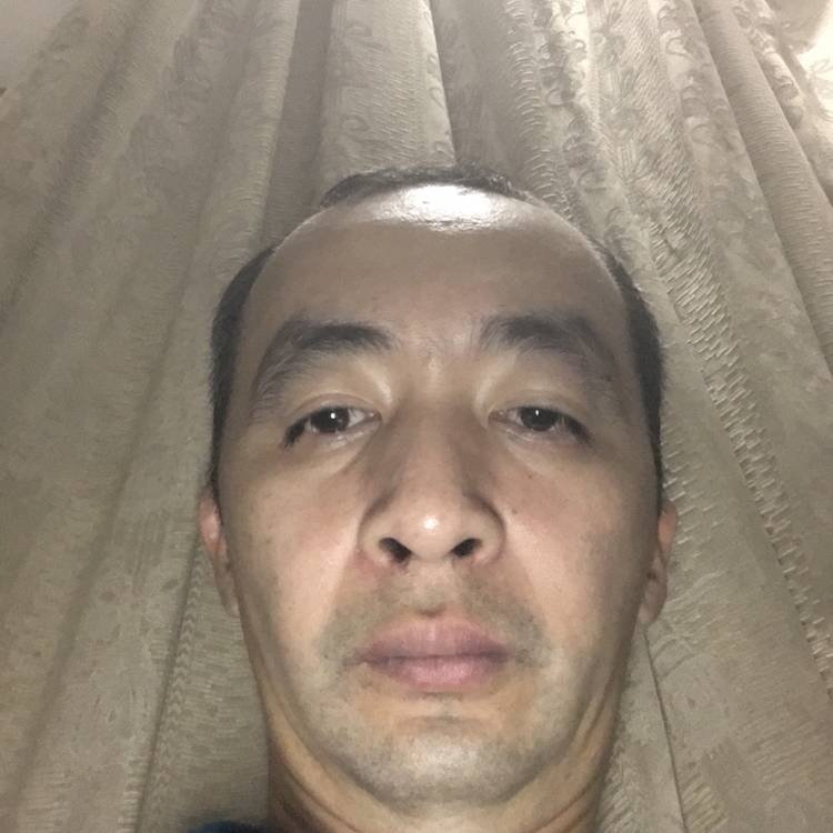 朗全名叫戚一朗的照片
