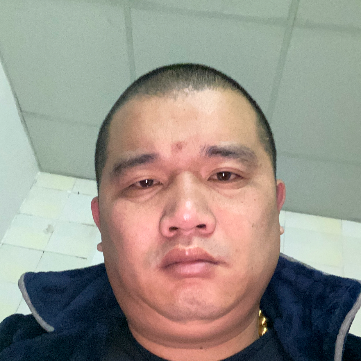 往事如烟不回首的照片