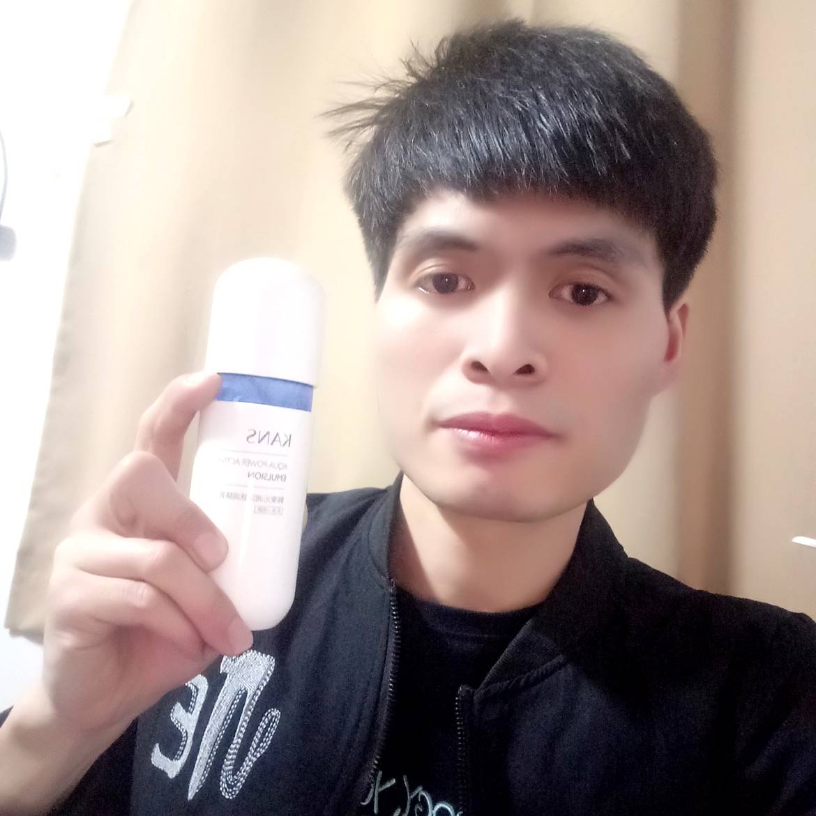 会弹琴de基诺的照片
