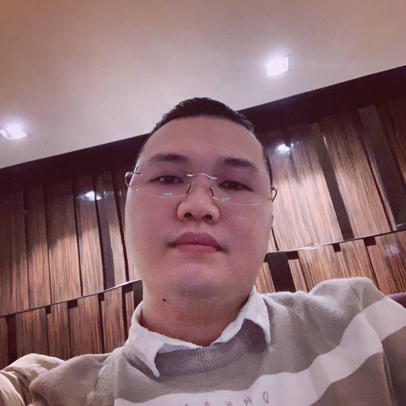 小懒虫爱恋高贵的照片