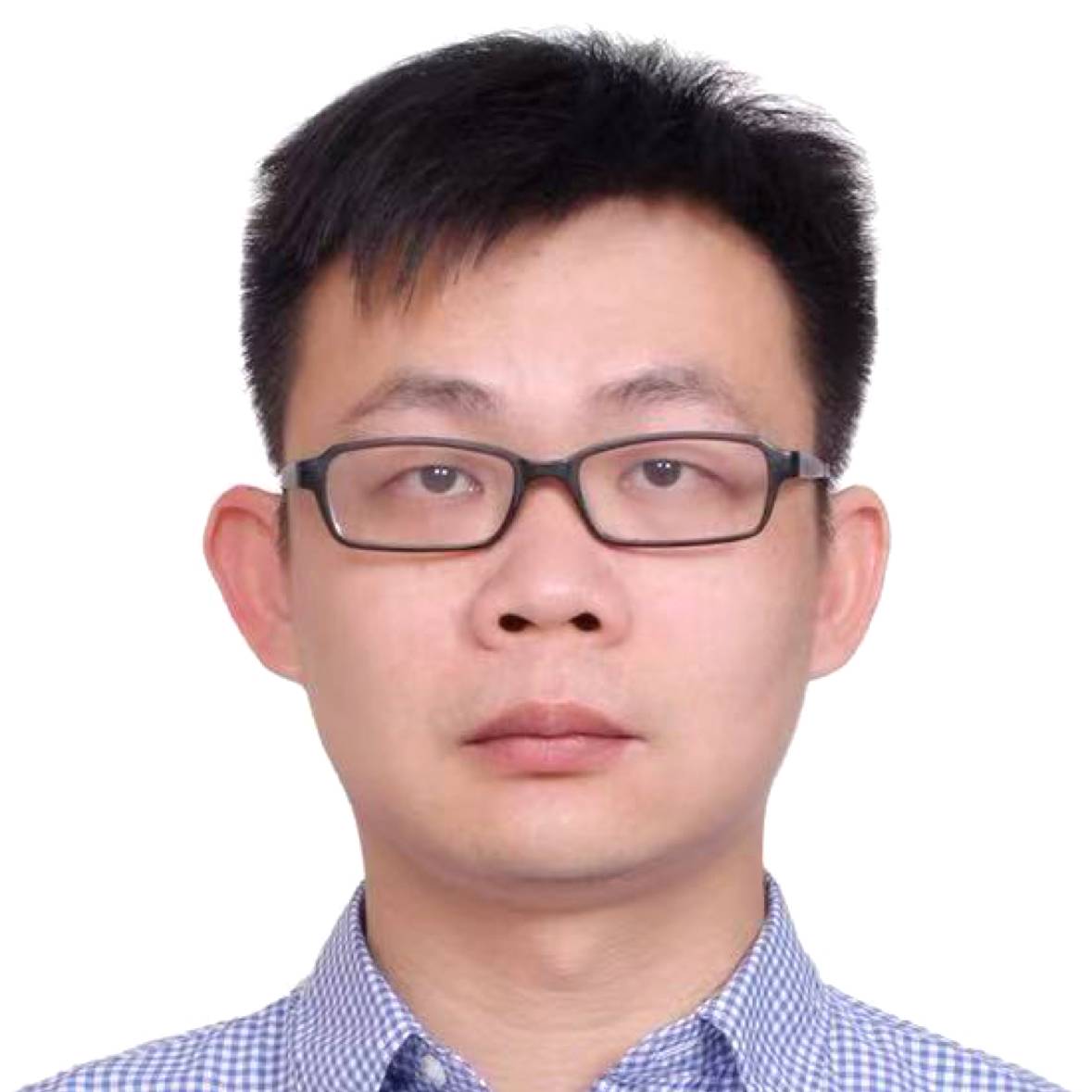 Feicun12的照片