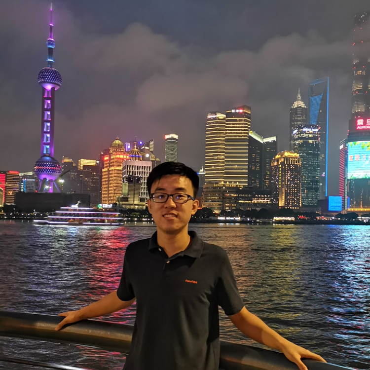 干巴他爹的照片