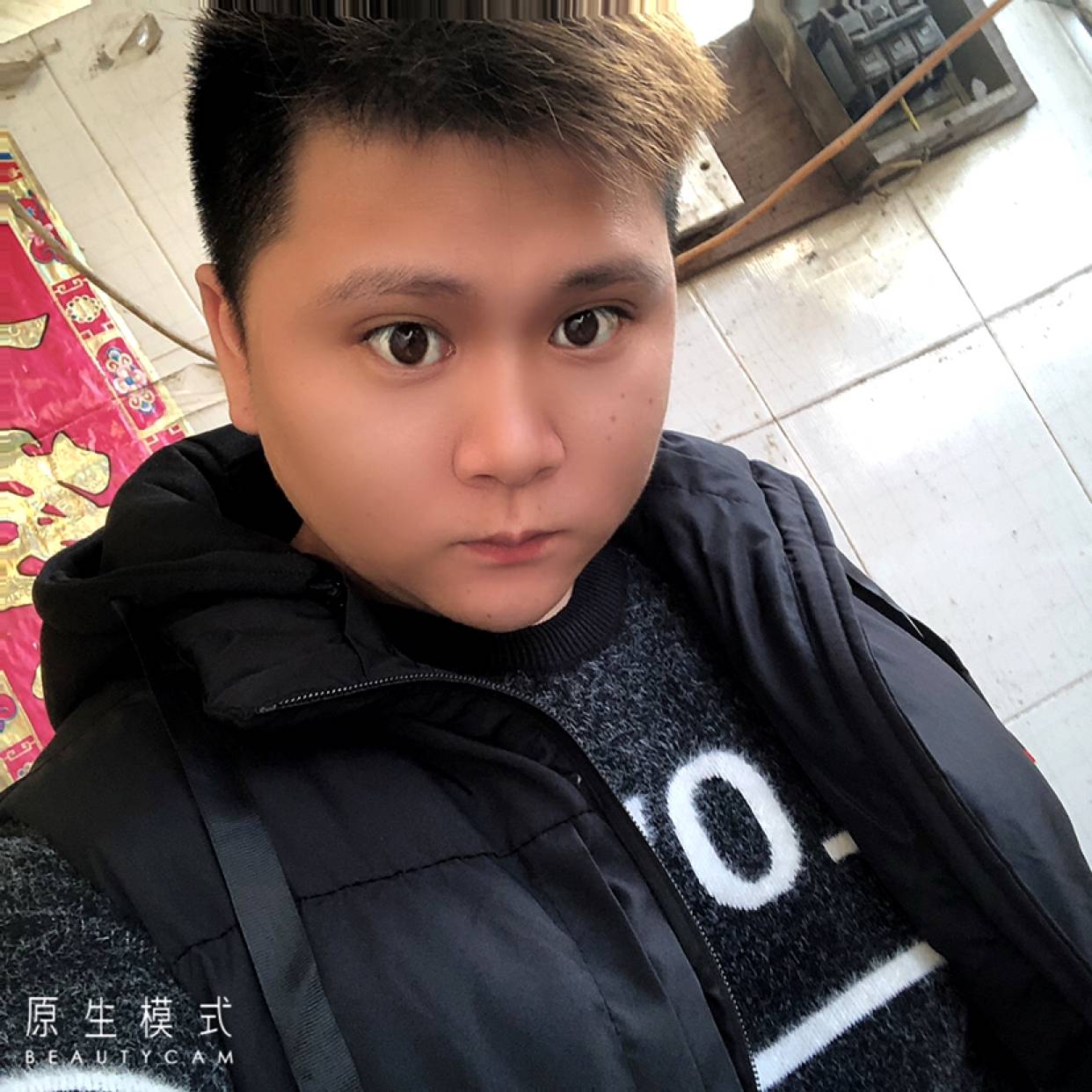会员476284606的照片