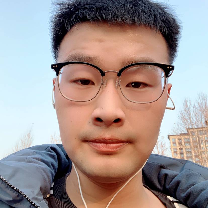 会员860736143的照片