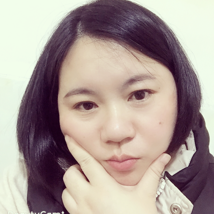 丽韫的照片