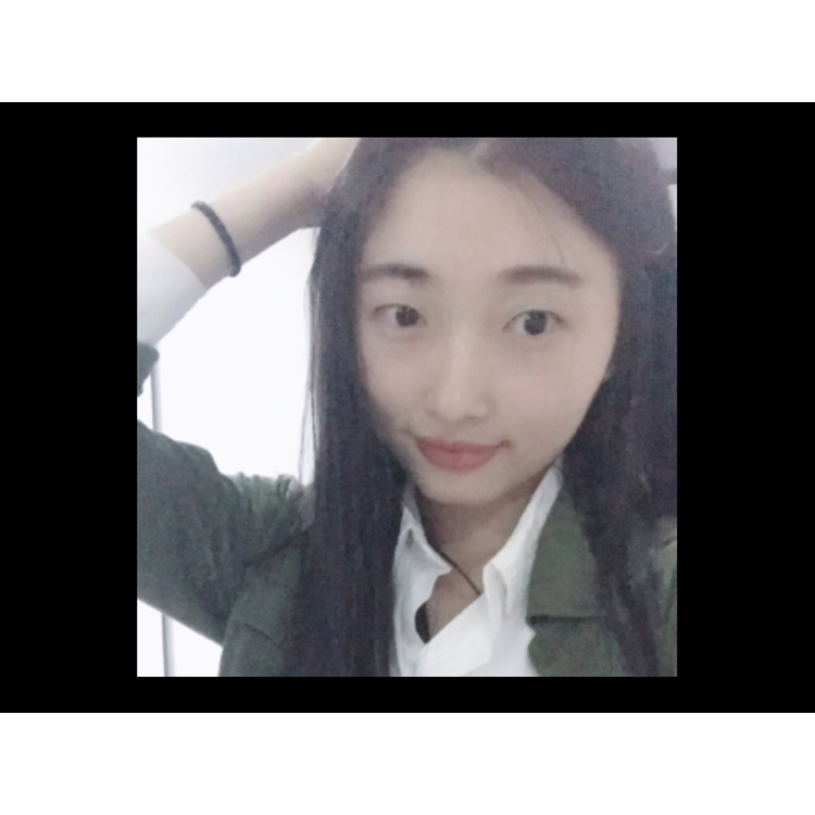 会员827114321的照片
