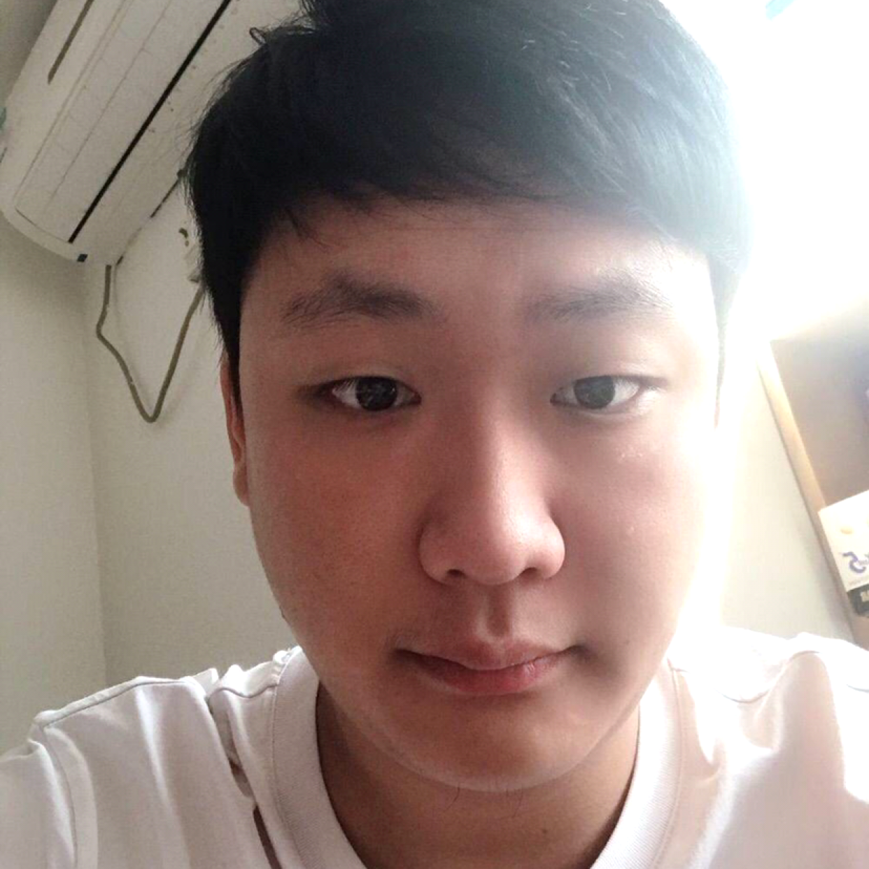 丝wa控的照片