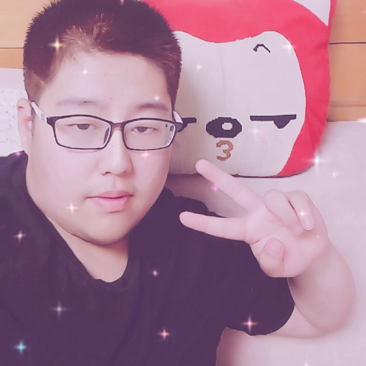 ༺三生༒痴狂༻的照片
