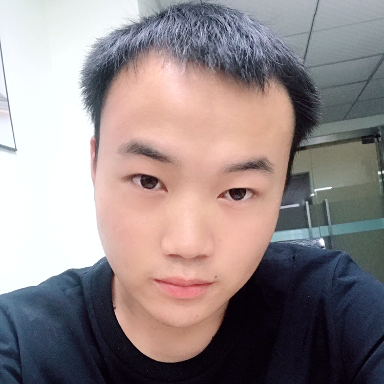 曾经漫步荔枝的照片