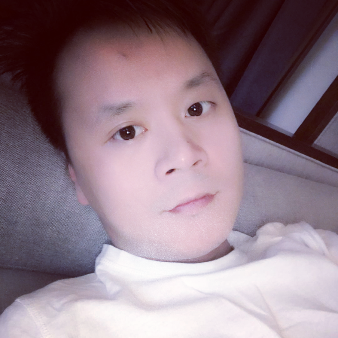 丝袜吃醋迷人的照片