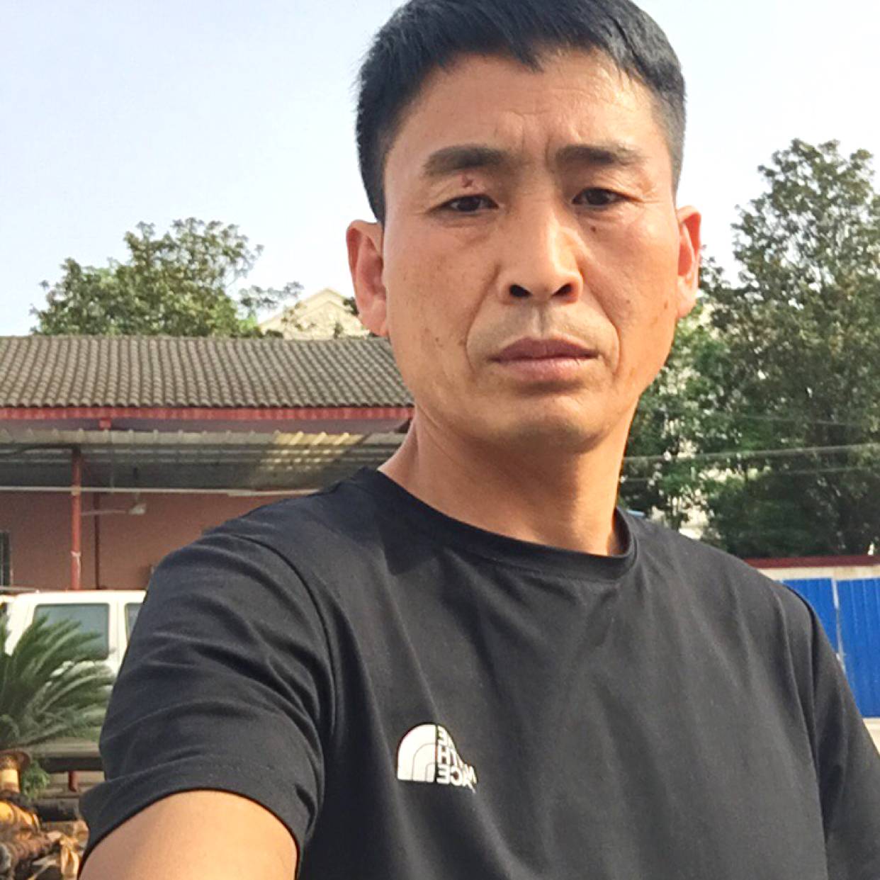 跳跳糖多么斑驳的照片