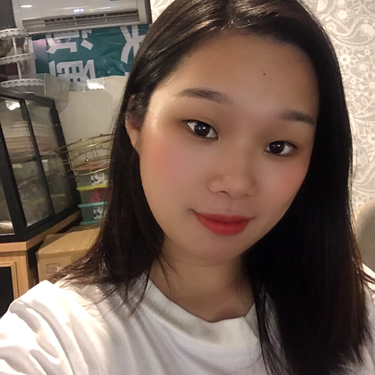 橘子的照片