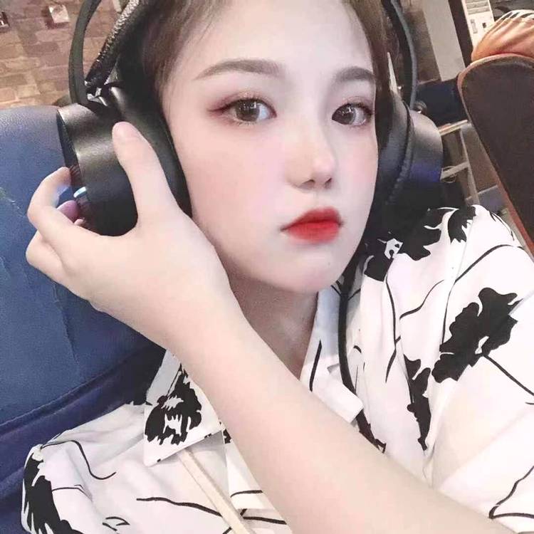 哎呦呦呦,的照片