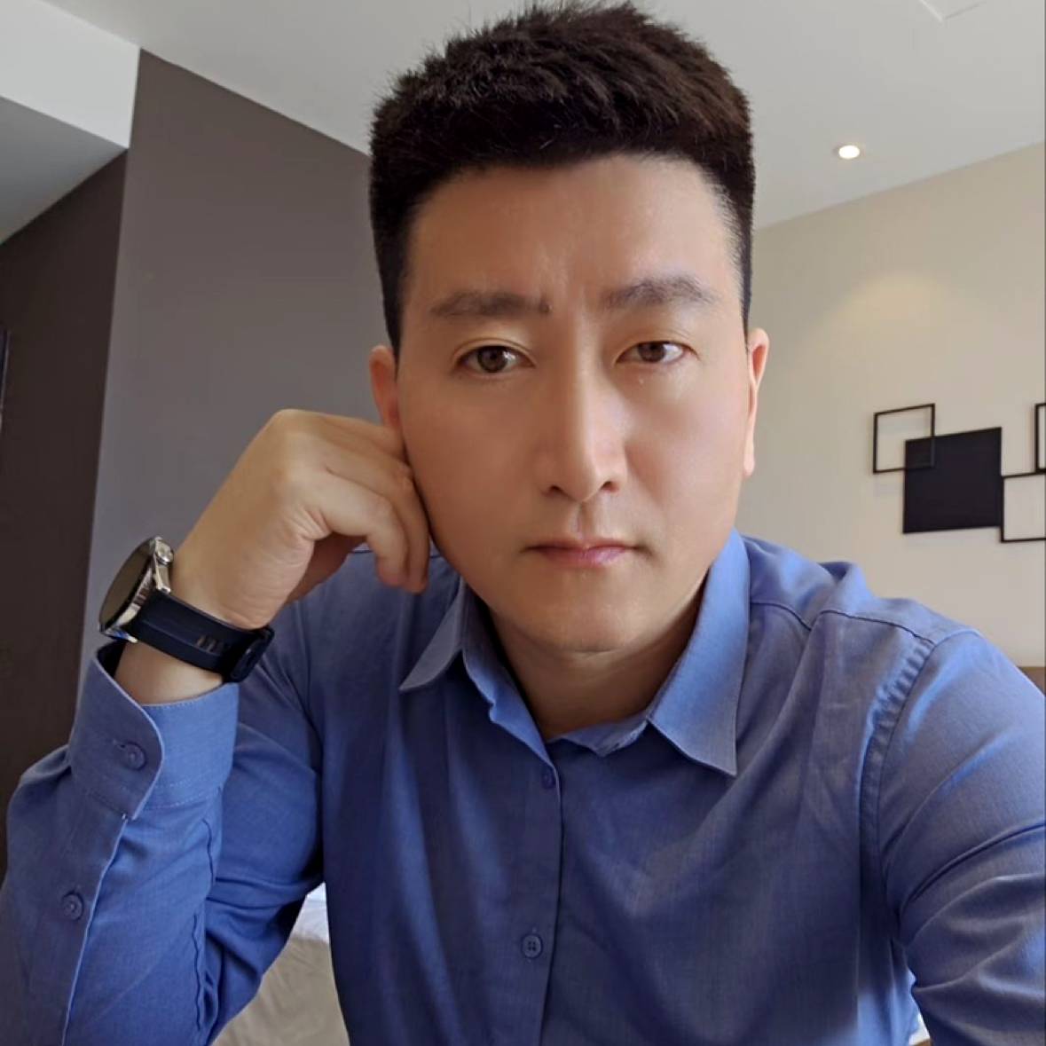 一缕清风3773134的照片