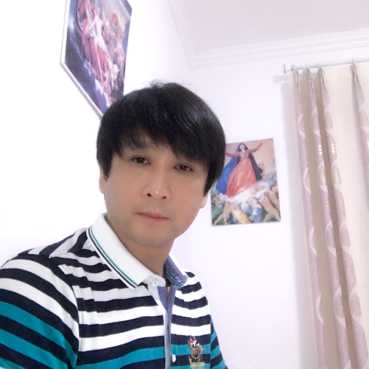 缘分202003的照片