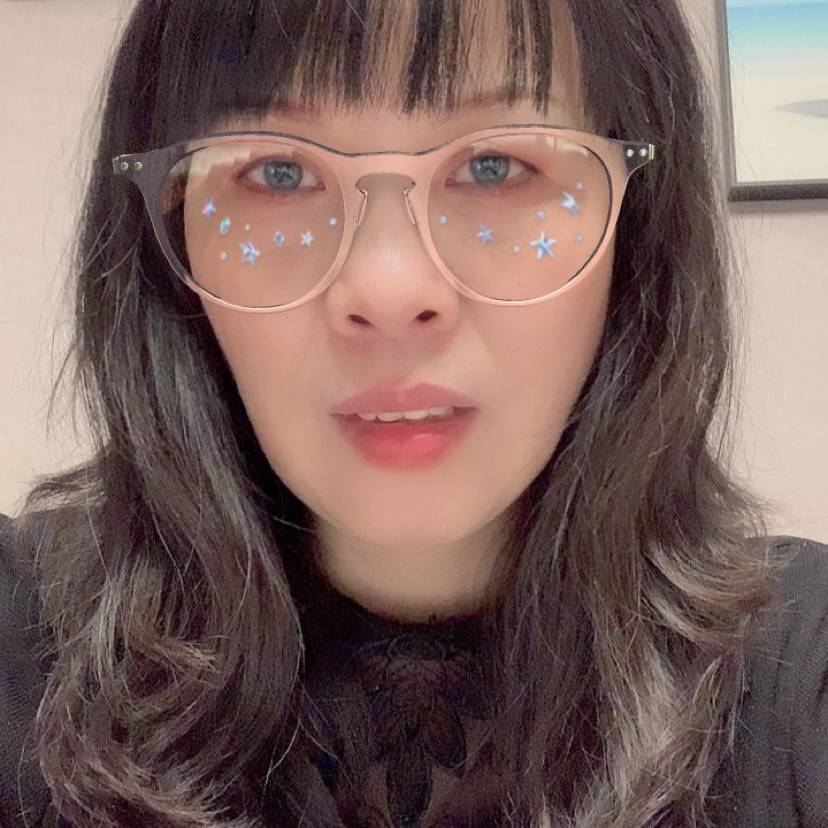 会员088921353的照片