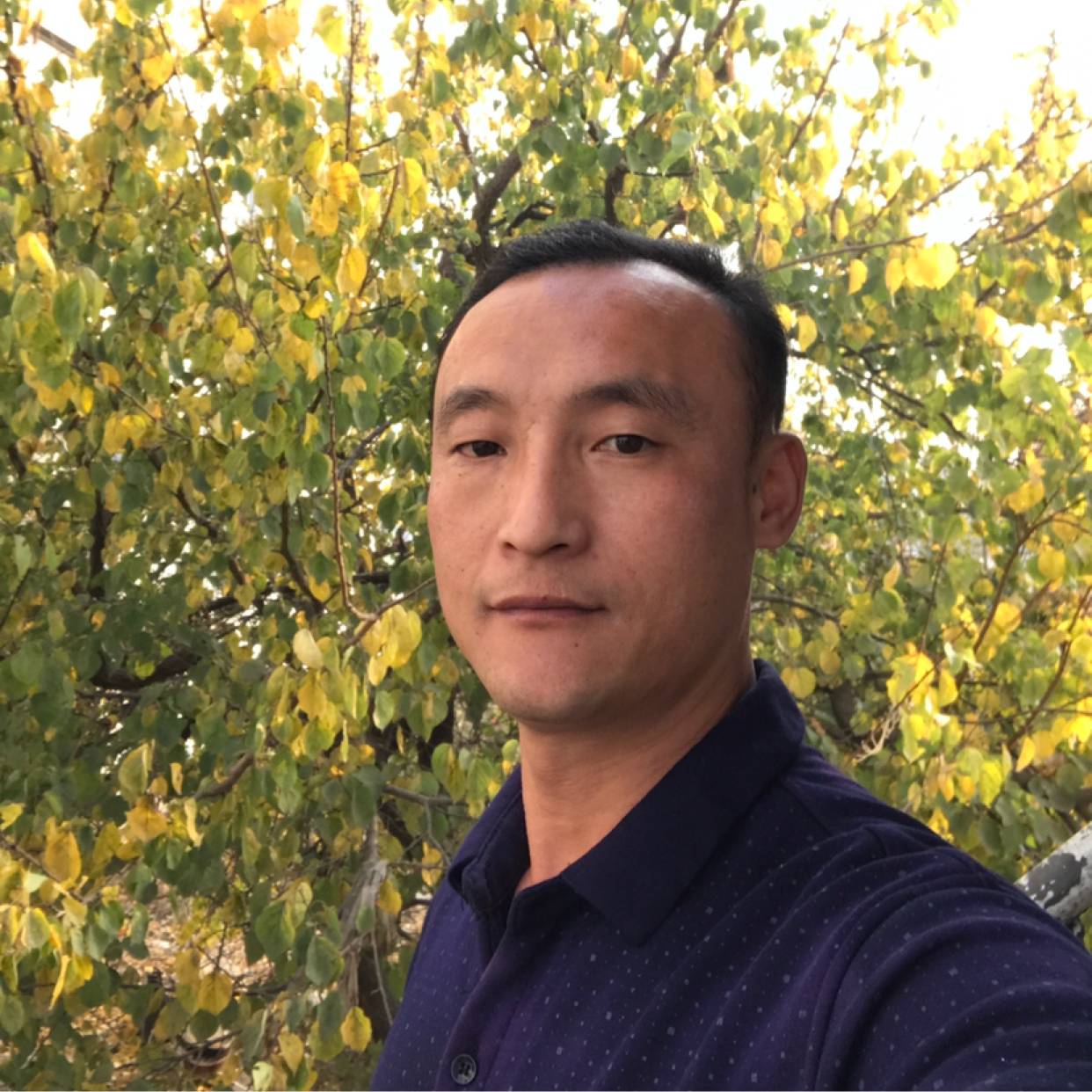 会员998767382的照片