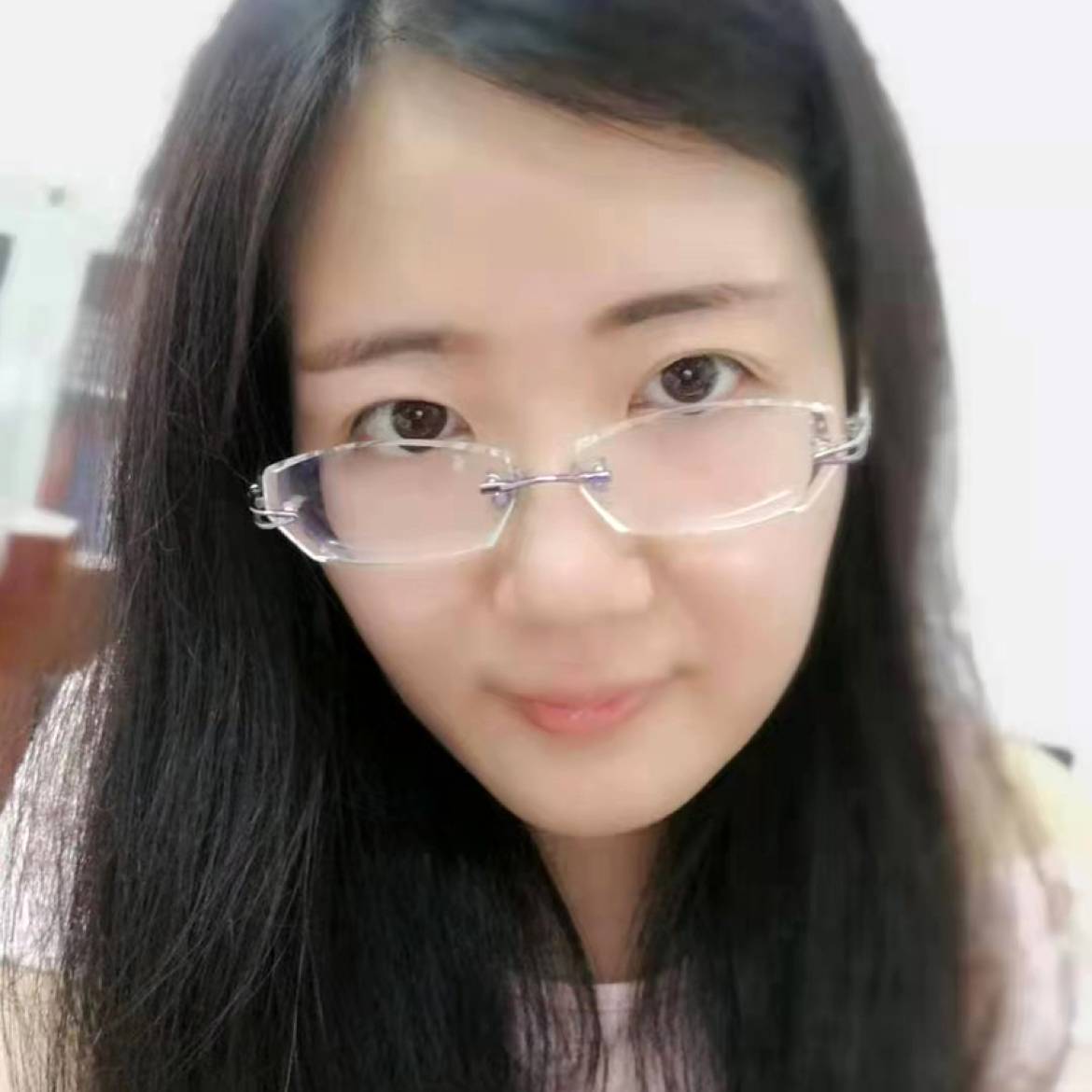 甜甜111的照片