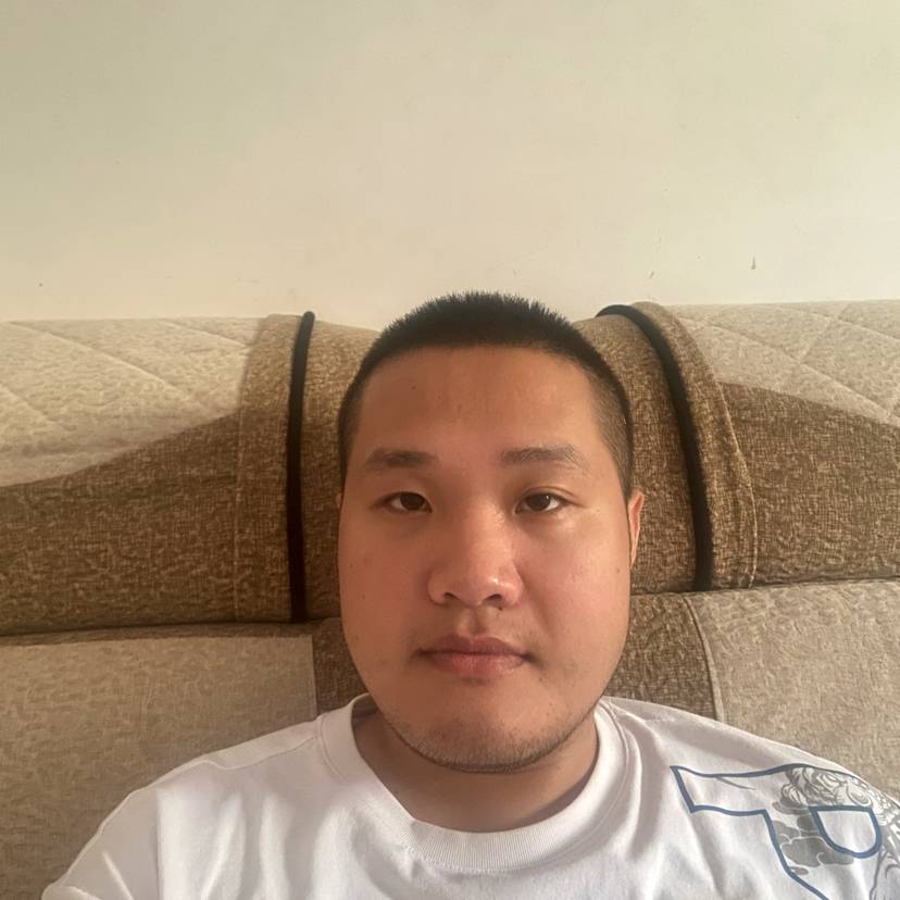 最美的期待的照片