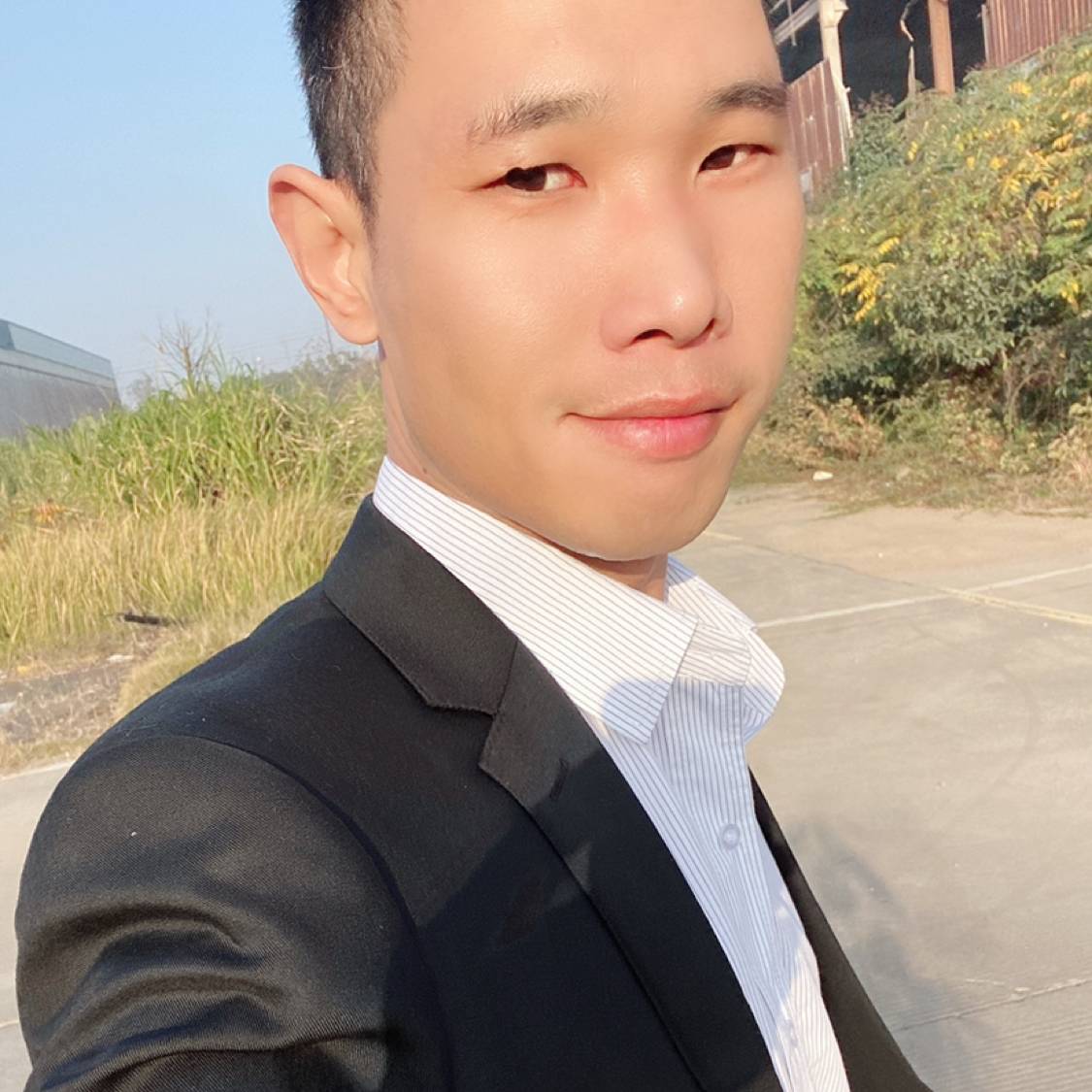 OK~德的照片