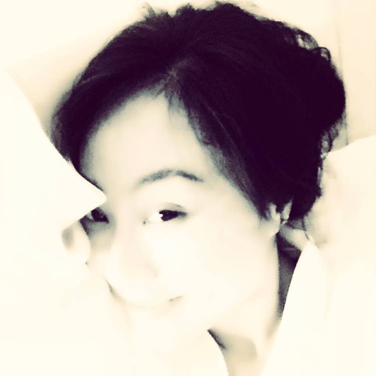 我不你的照片
