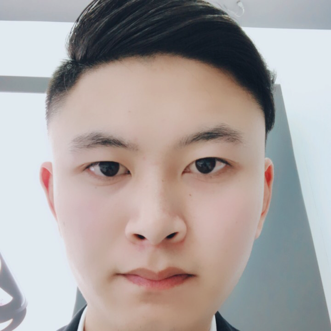 岁月小偷的照片