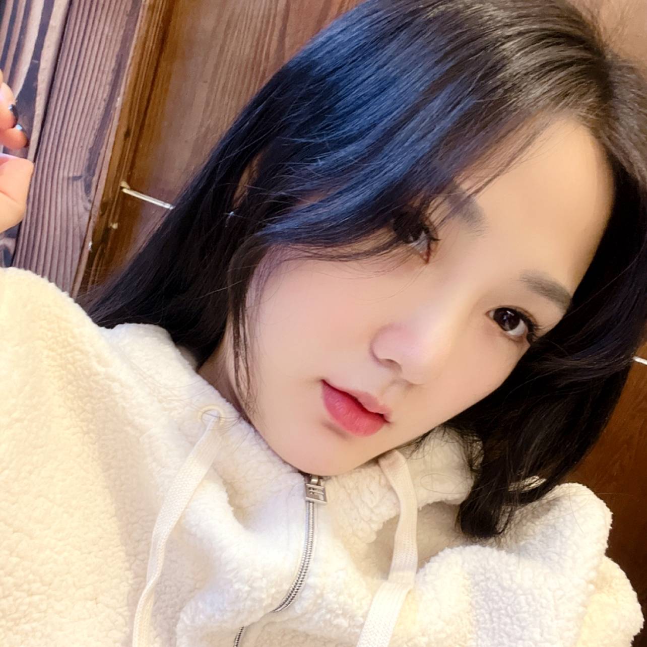 可儿心的照片