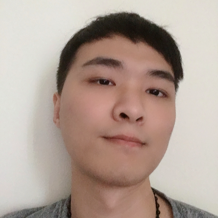 悦耳还沧澜的照片