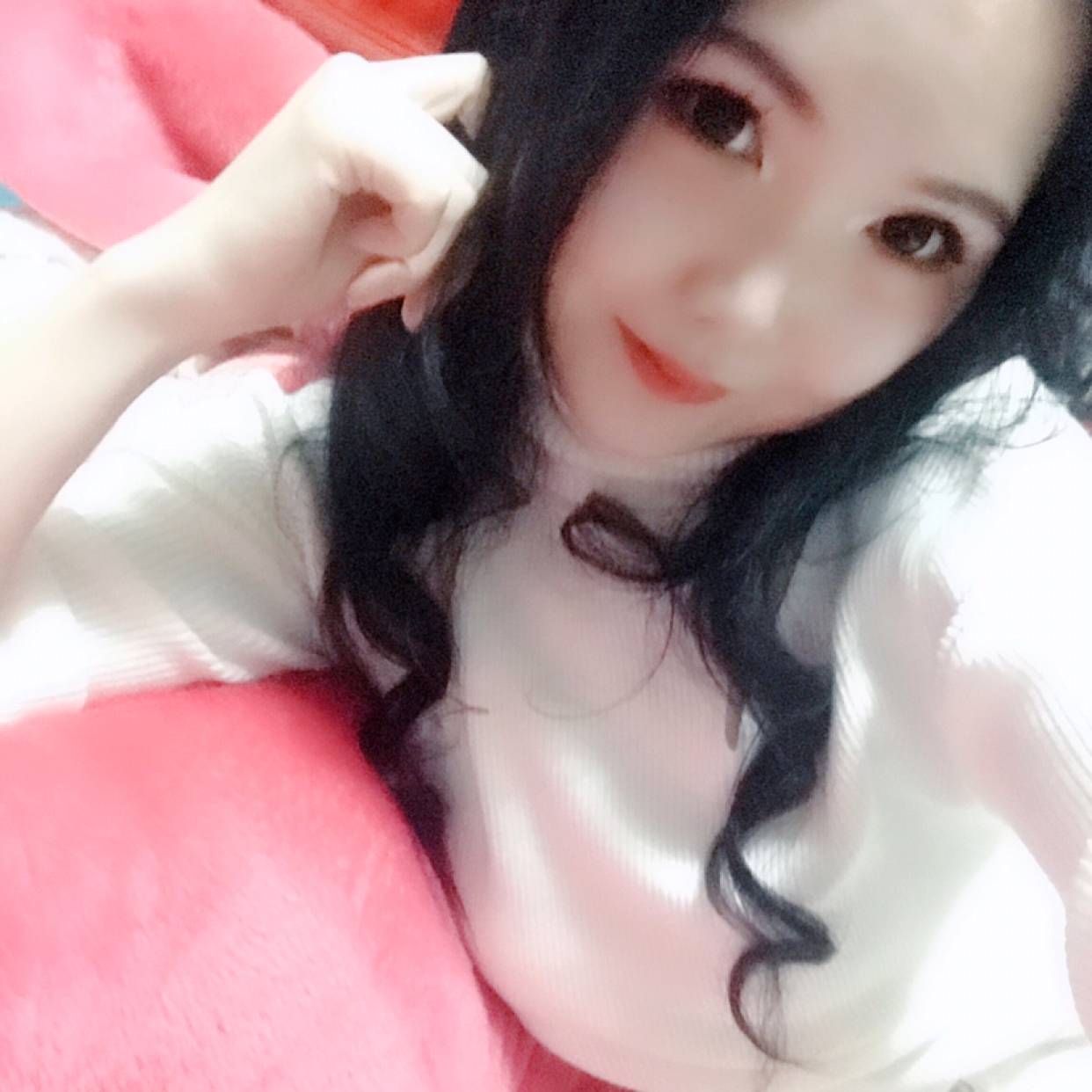 我爱做梦的照片