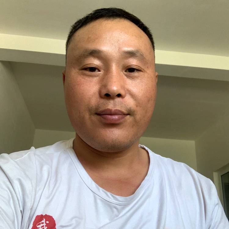 菠萝多么复杂的照片