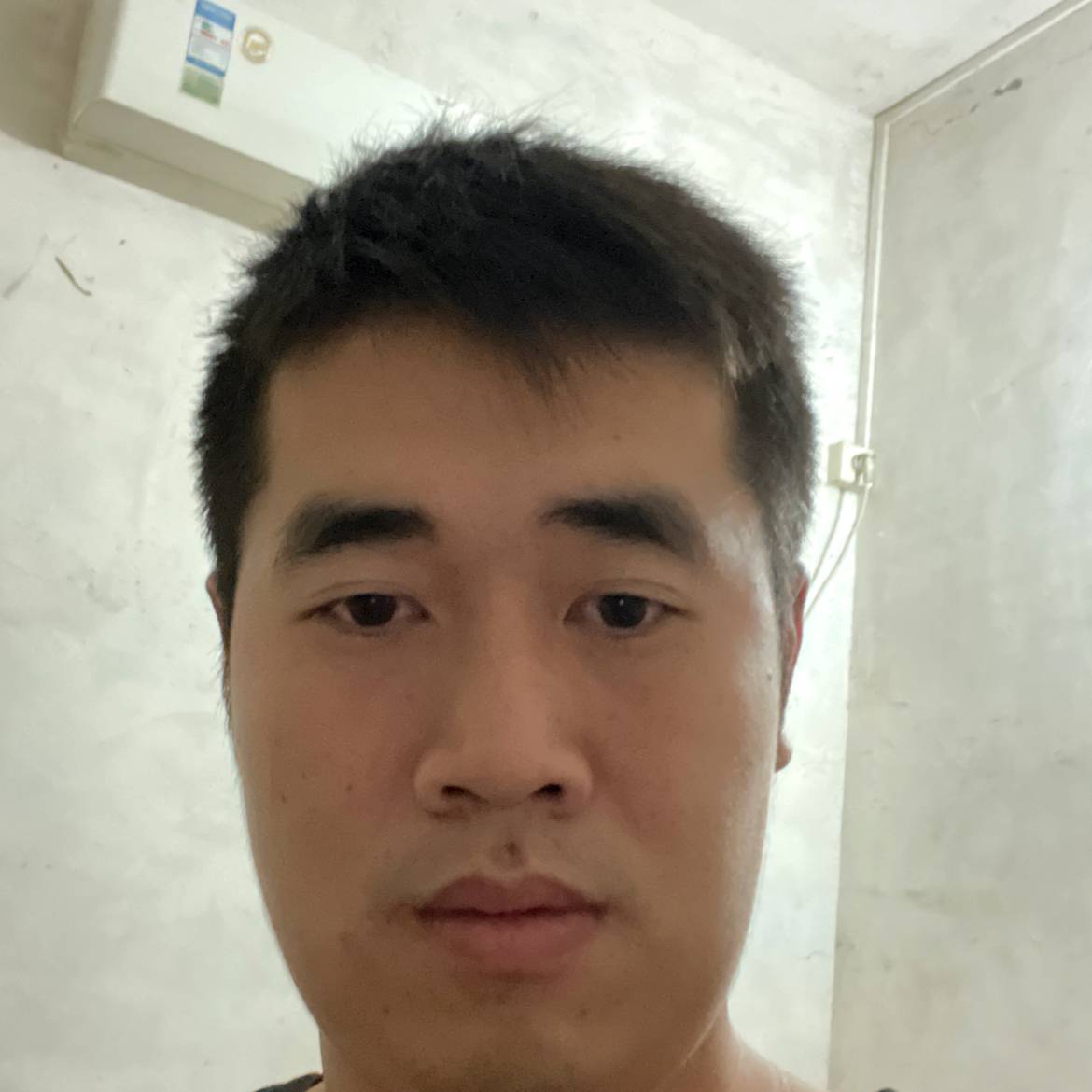 芒果迎糊涂的照片