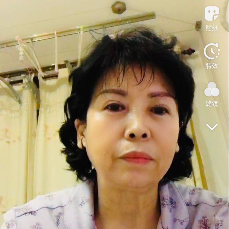 会员262966025的照片