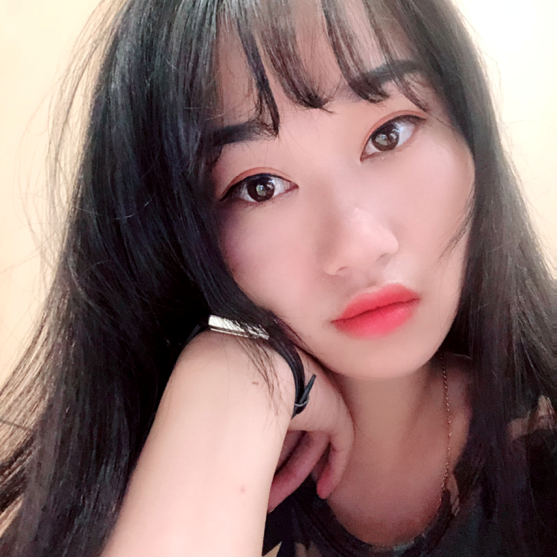 梦影邂逅缠绵的照片