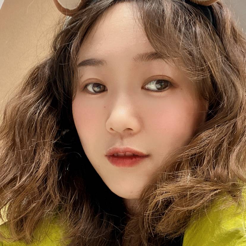 会员385946135的照片