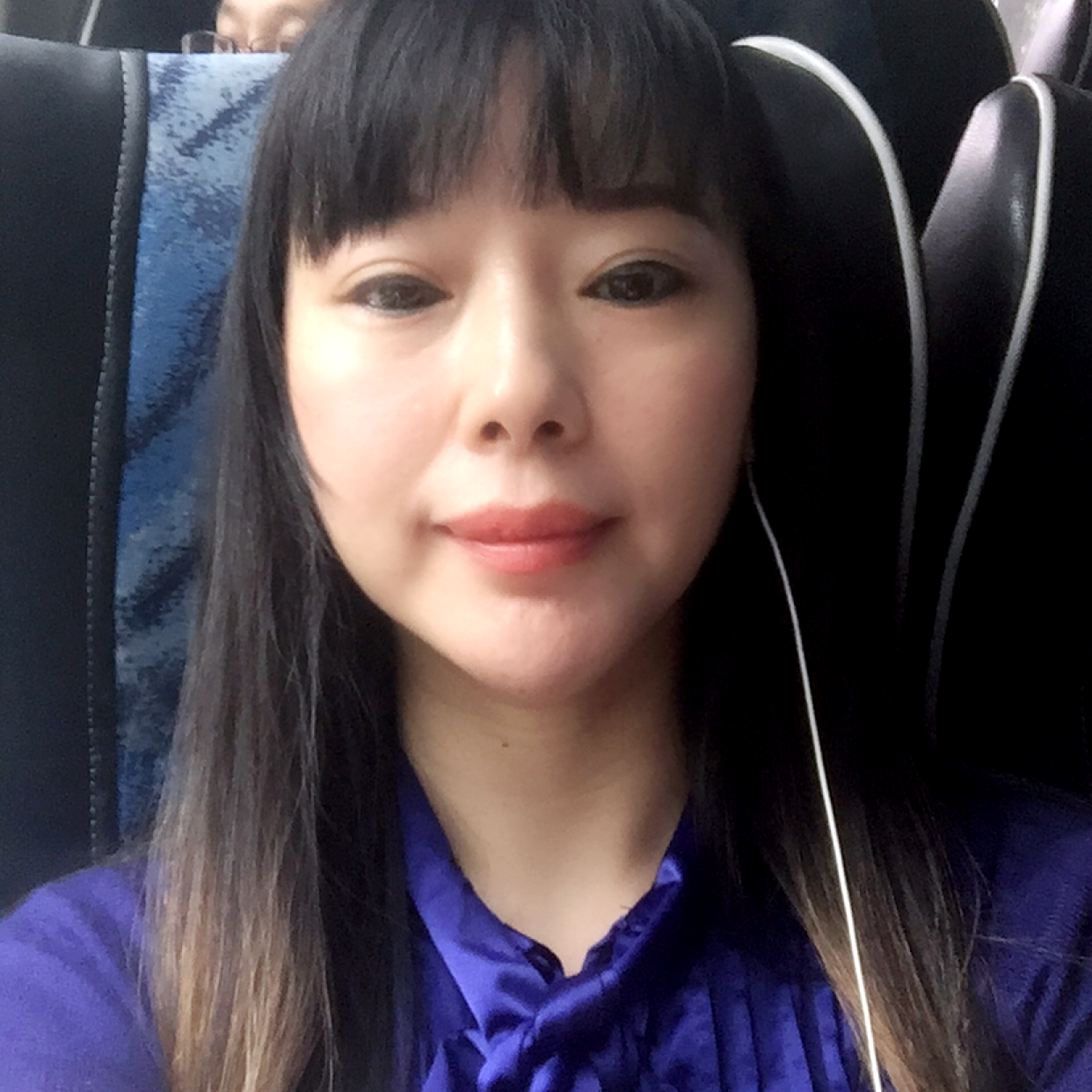 louts的照片