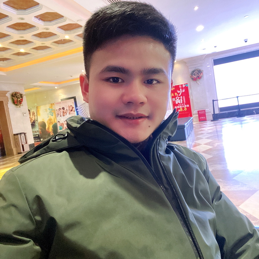 刘志文的照片