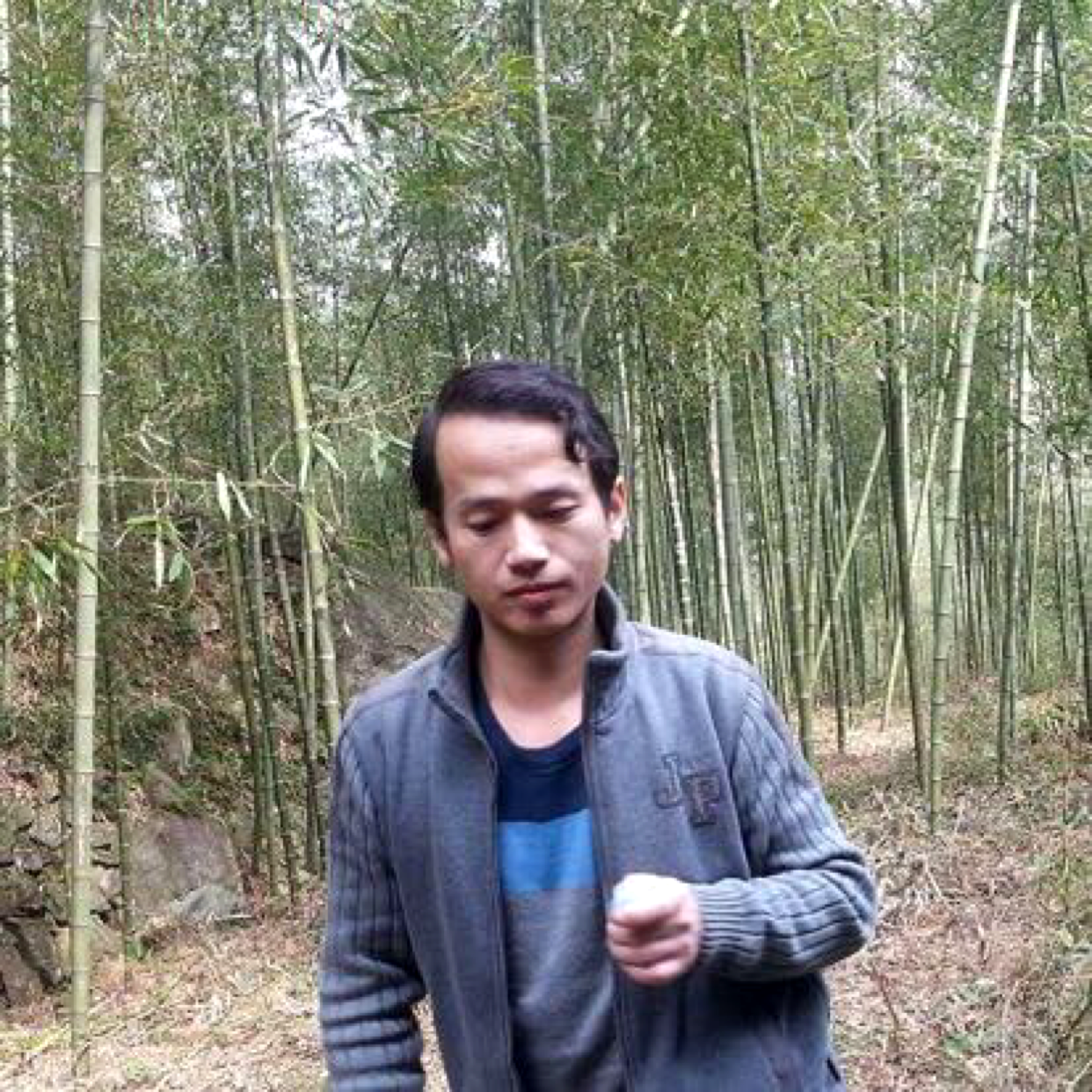 陌颜保卫能干的照片