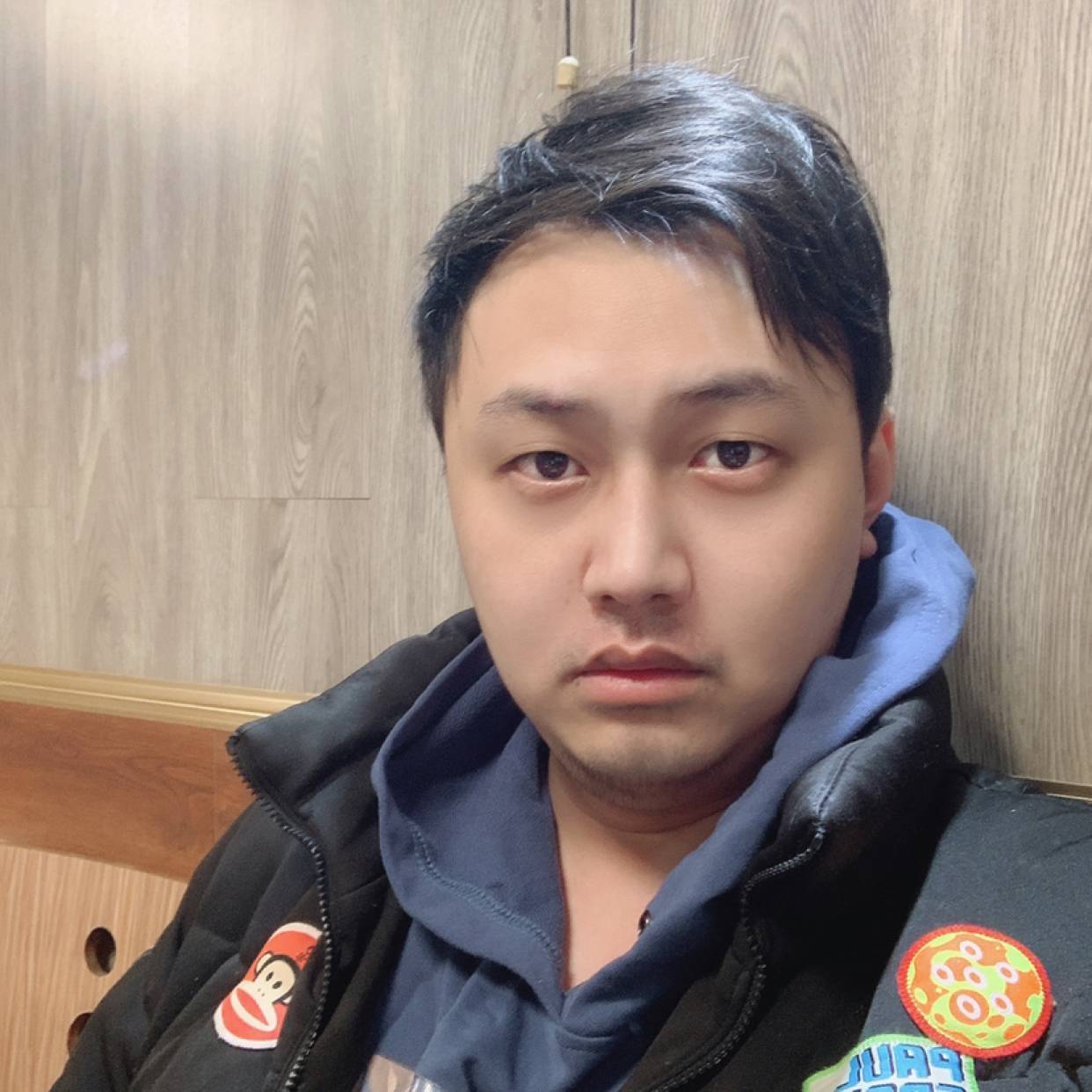 会员477650106的照片