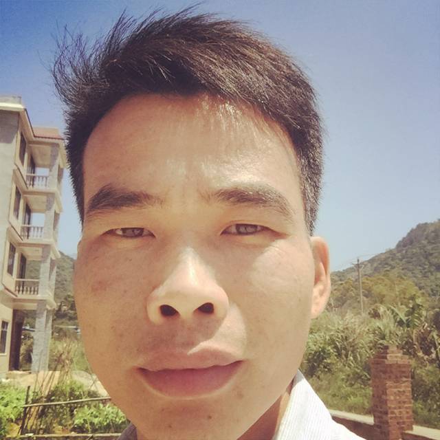 等风Y等你的照片