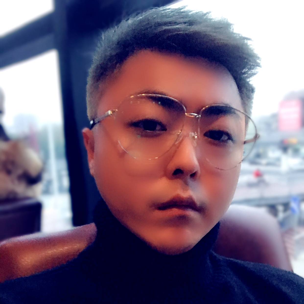 会员229370192的照片