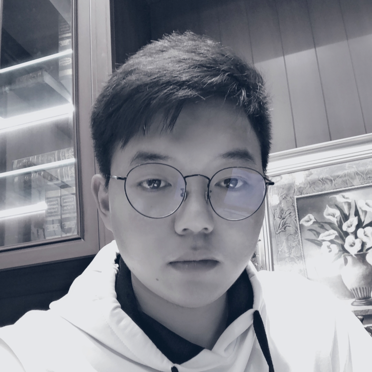 坑坑洼洼的的照片
