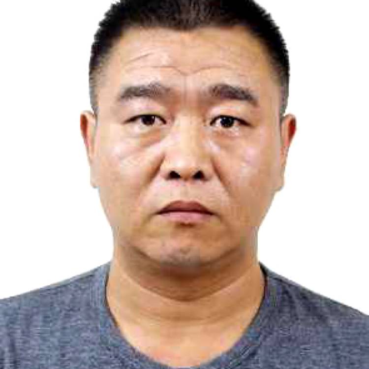 会员715632315的照片