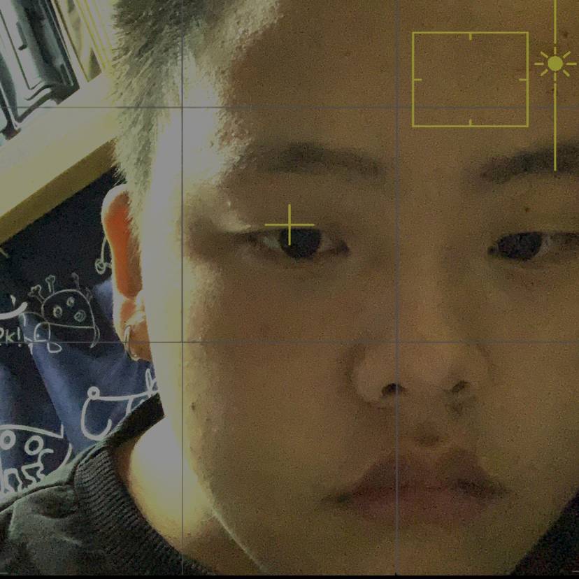 阿林L 的照片