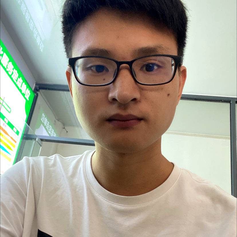 逍穹的照片