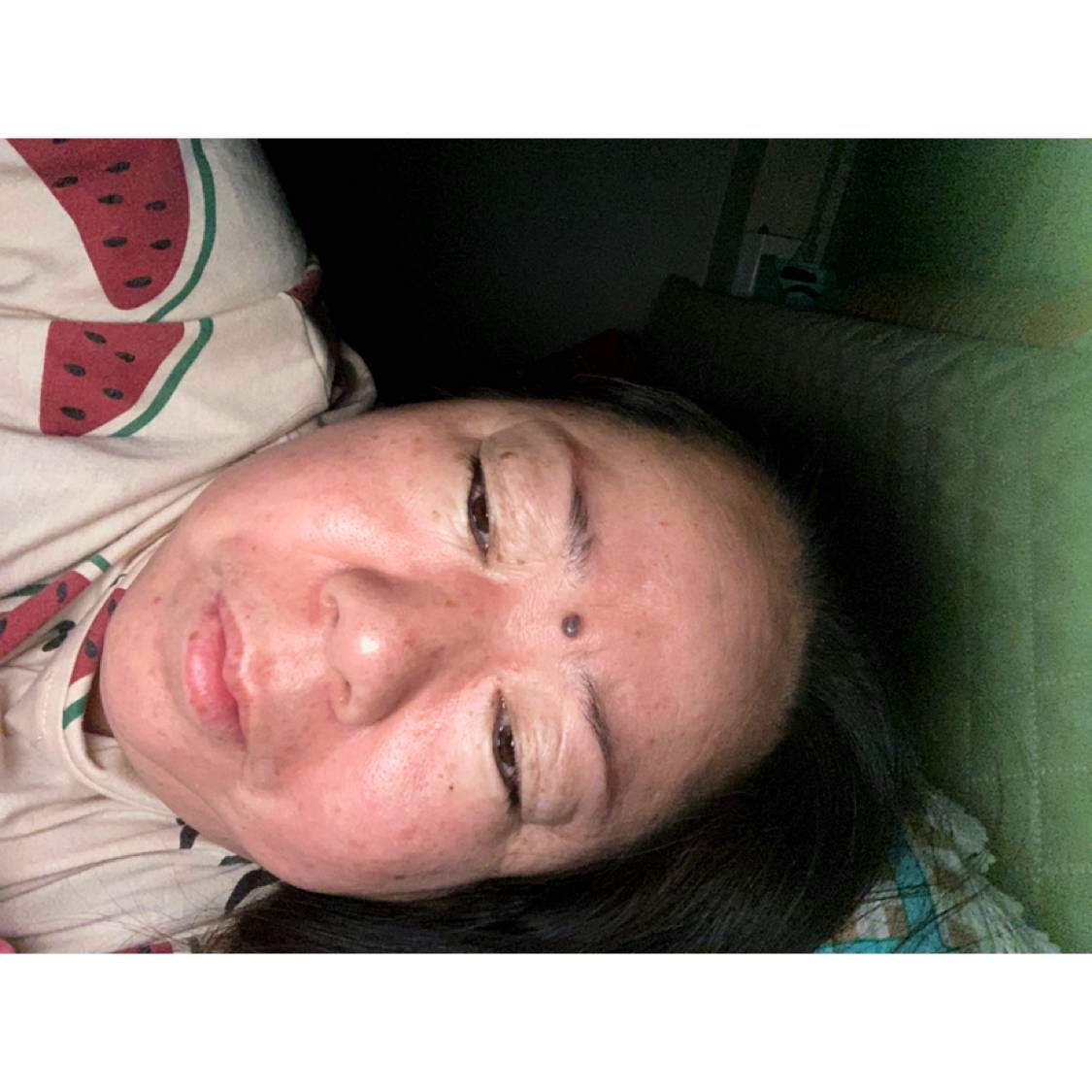 会员932872438的照片