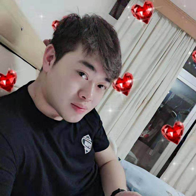 会员906884715的照片
