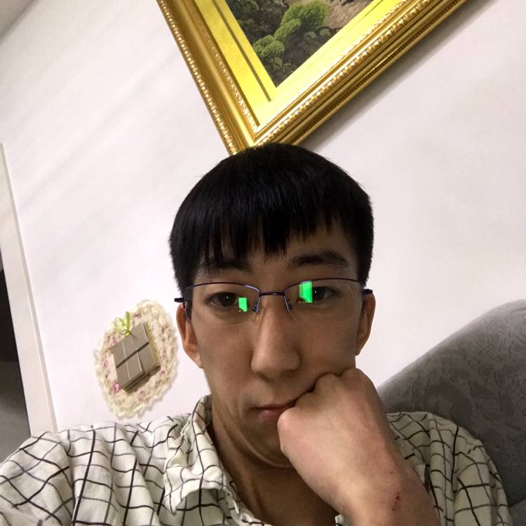 会员731015269的照片