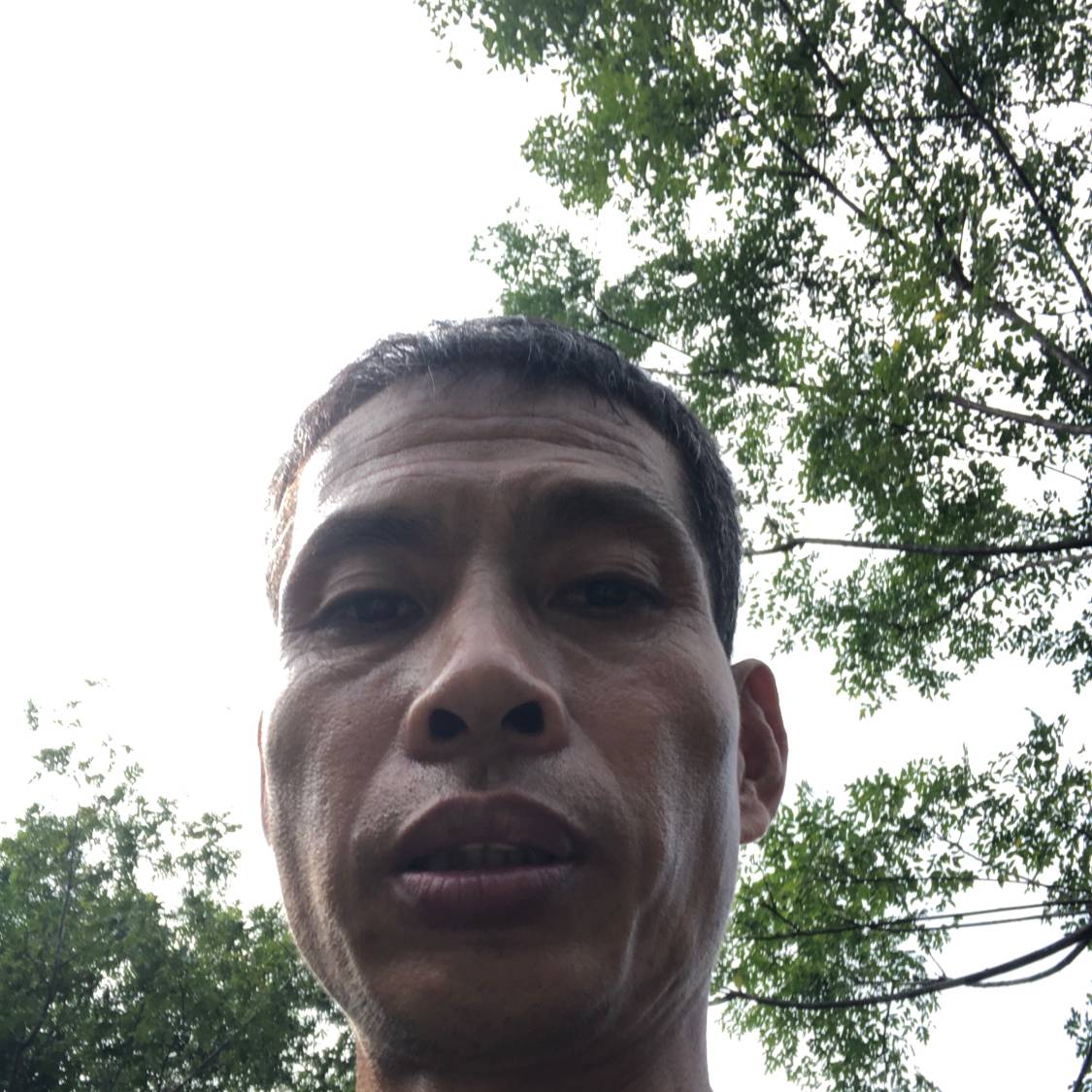 周坚富的照片