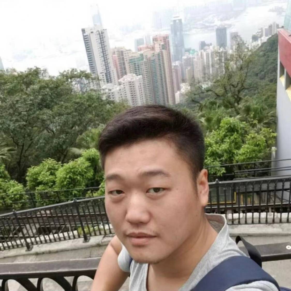 小方方666的照片